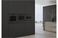 Gaggenau GO241100