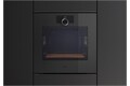 Gaggenau GO241100