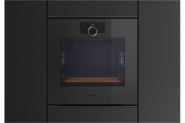 Gaggenau GO241100