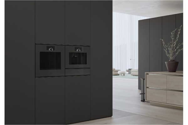 Gaggenau GO241100