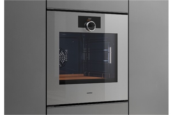 Gaggenau GO241130