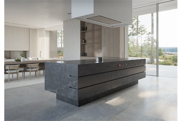 Gaggenau CKU410000