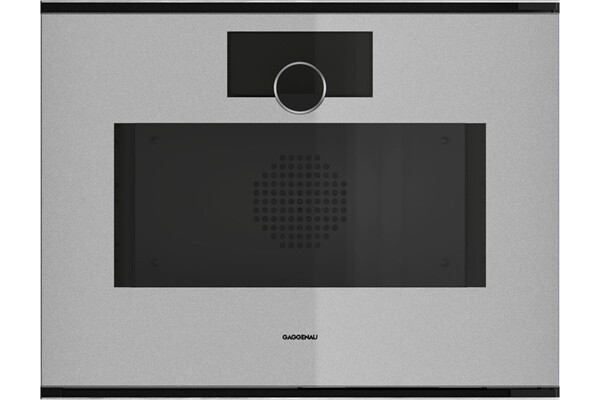 Gaggenau GS270130