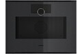 Gaggenau GS250100