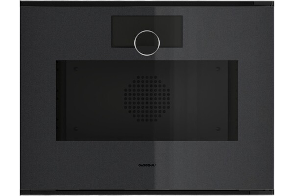 Gaggenau GS250100
