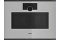 Gaggenau GS250130