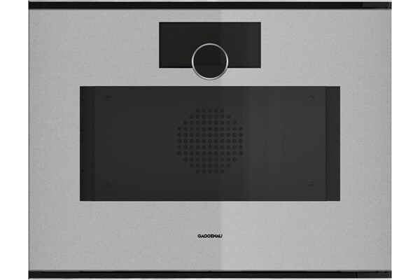 Gaggenau GS250130