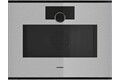 Gaggenau GS271130