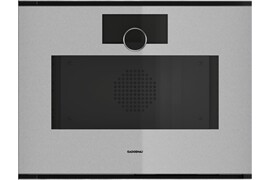 Gaggenau Einbau-Dampfgarer GS271130
