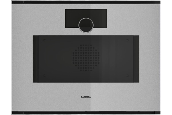 Gaggenau GS271130