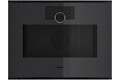Gaggenau GS251100