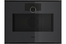 Gaggenau Einbau-Dampfgarer GS251100