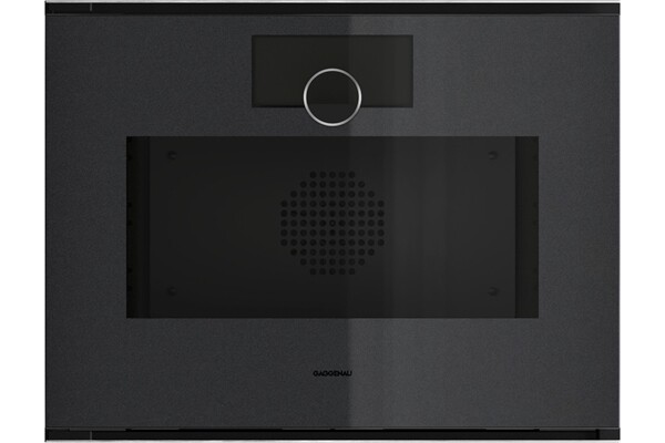 Gaggenau GS251100