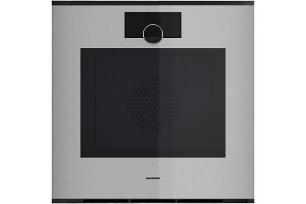 Gaggenau GO221130