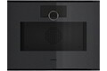 Gaggenau GS270100