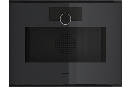 Gaggenau Einbau-Dampfgarer GS270100