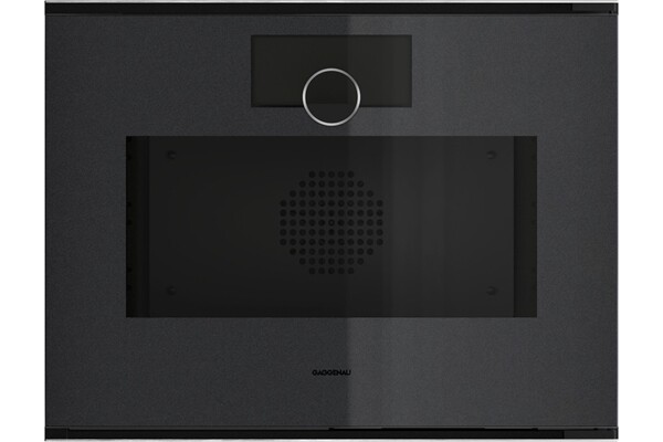 Gaggenau GS270100