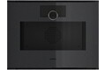 Gaggenau GS271100