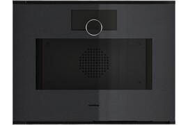 Gaggenau Einbau-Dampfgarer GS271100