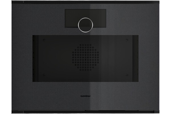 Gaggenau GS271100
