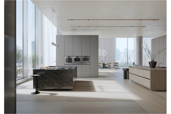 Gaggenau GO221130