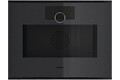 Gaggenau GS240100