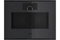 Gaggenau GS241100