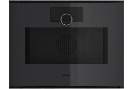 Gaggenau Einbau-Dampfgarer GS241100