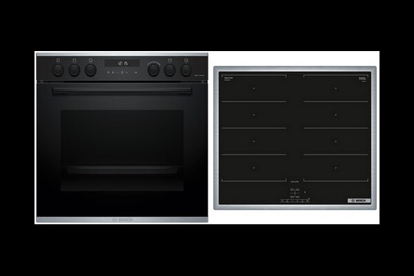 Bosch MKH63FP3 *SelectLine*