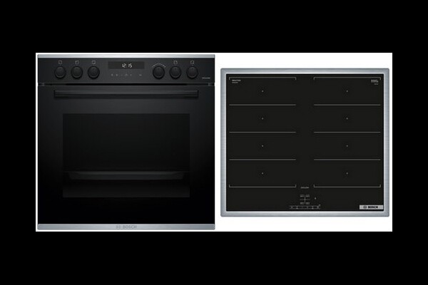 Bosch MKH65FP3 *SelectLine*
