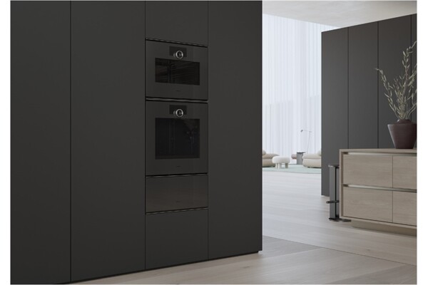 Gaggenau GS240100