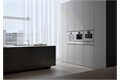 Gaggenau GS250130