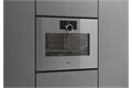 Gaggenau GS250130