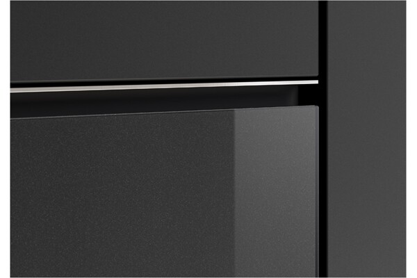 Gaggenau GS251100