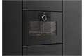 Gaggenau GS251100