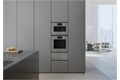 Gaggenau GS251130