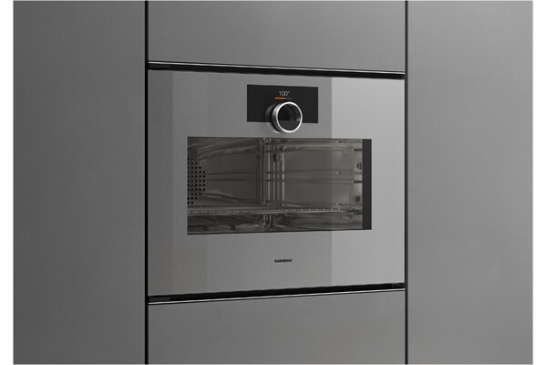 Gaggenau GS251130
