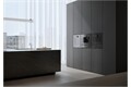 Gaggenau GS270100