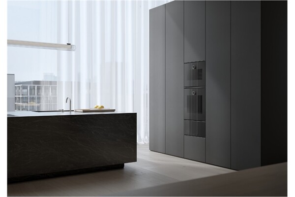 Gaggenau GS270100