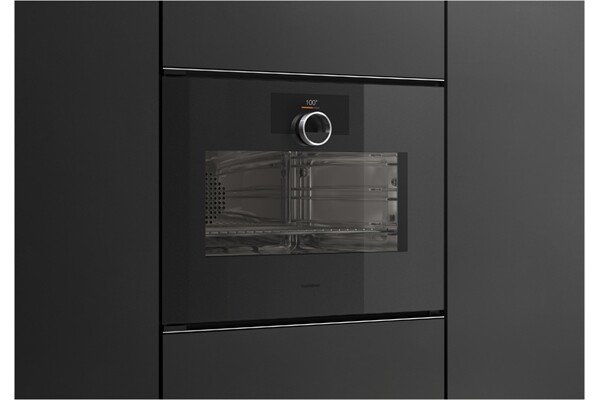 Gaggenau GS270100