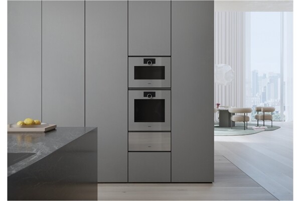Gaggenau GS270130