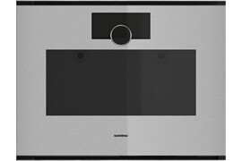 Gaggenau Einbau-Dampfgarer GS221130