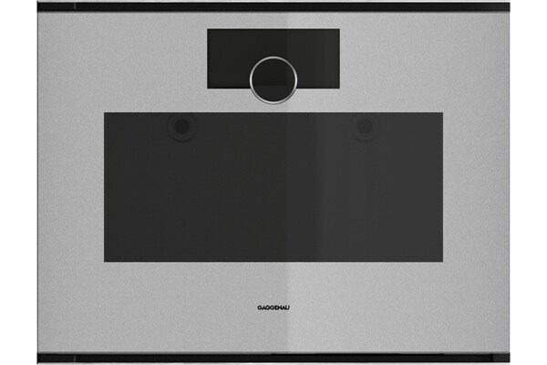 Gaggenau GS221130