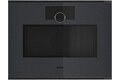 Gaggenau GM250100