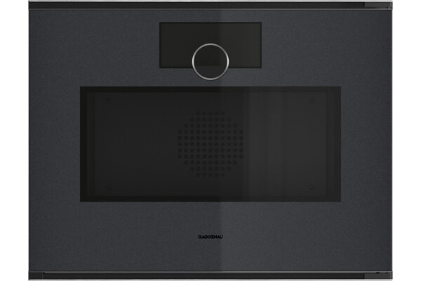 Gaggenau GM250100