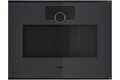 Gaggenau GM251100