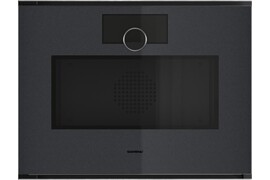 Gaggenau GM251100