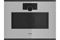 Gaggenau GS241130