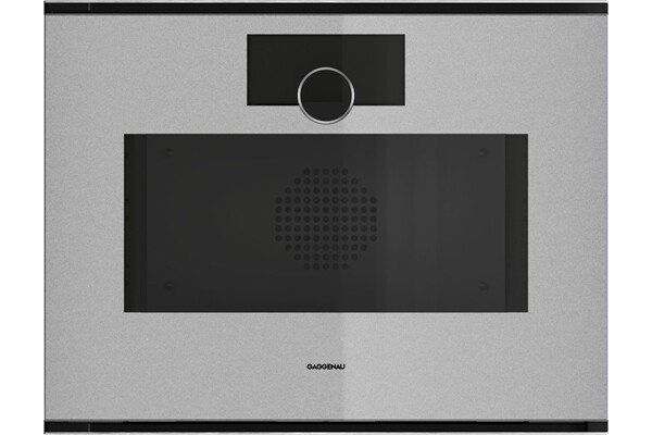 Gaggenau GS241130