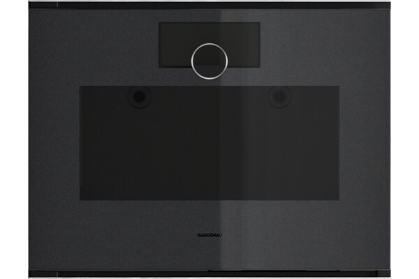 Gaggenau GS221100